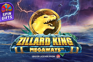spin_gifts_zillard_king_landscape_300x200_2025_03_01.png thumbnail