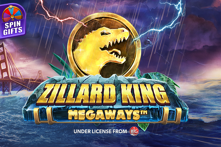 spin_gifts_zillard_king_landscape_752x500_2025_03_01.png thumbnail