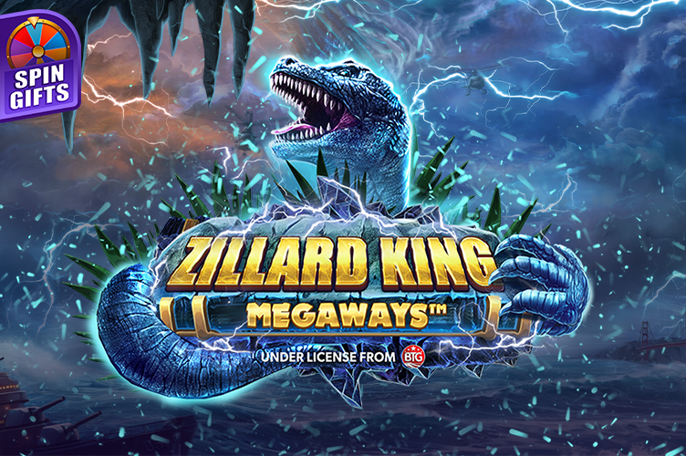 spin_gifts_zillard_king_landscape_752x500_2025_03_02.png thumbnail