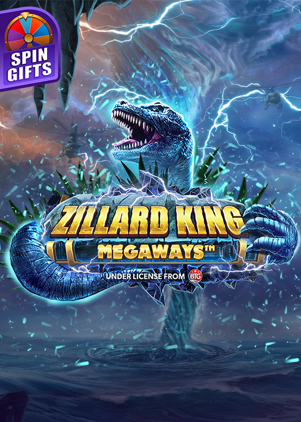 spin_gifts_zillard_king_portrait_600x840_2025_03_01.png thumbnail