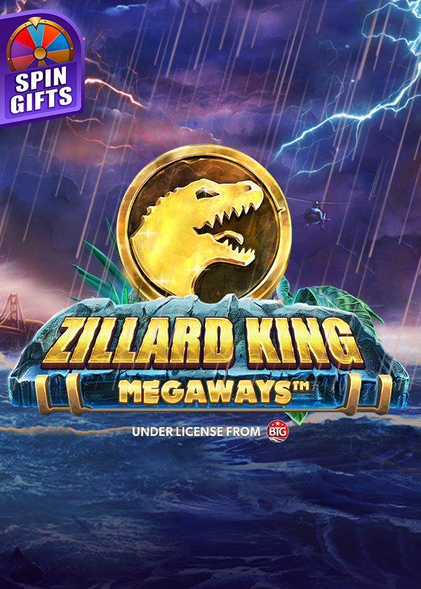 spin_gifts_zillard_king_portrait_600x840_2025_03_02.png thumbnail