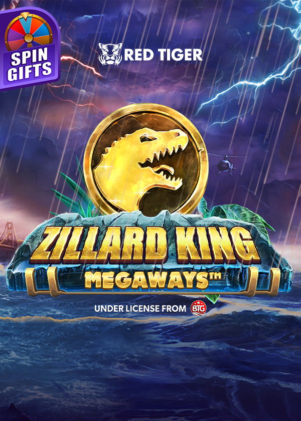 spin_gifts_zillard_king_portrait_600x840_2025_03_03.png thumbnail