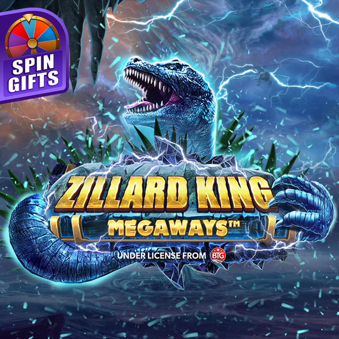 spin_gifts_zillard_king_square_1080x1080_2025_03_02.png thumbnail