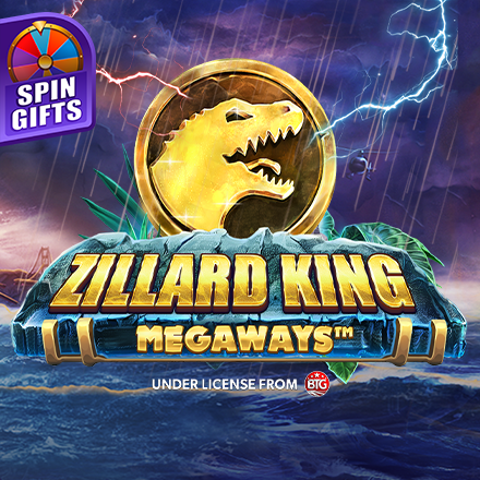 spin_gifts_zillard_king_square_440x440_2025_03_01.png thumbnail