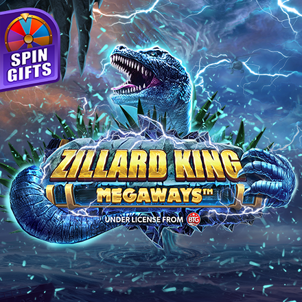 spin_gifts_zillard_king_square_440x440_2025_03_02.png thumbnail