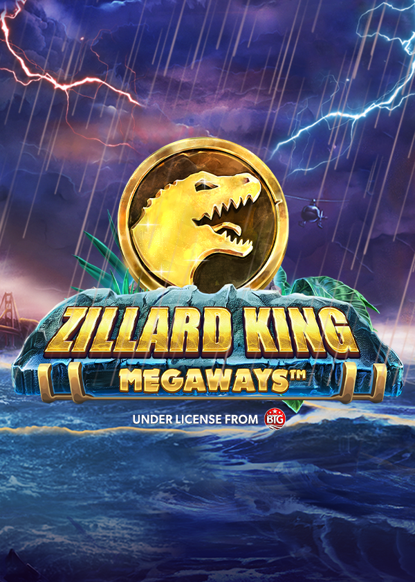 zillard_king_megaways_portrait_600x840_2025_03_01.png thumbnail