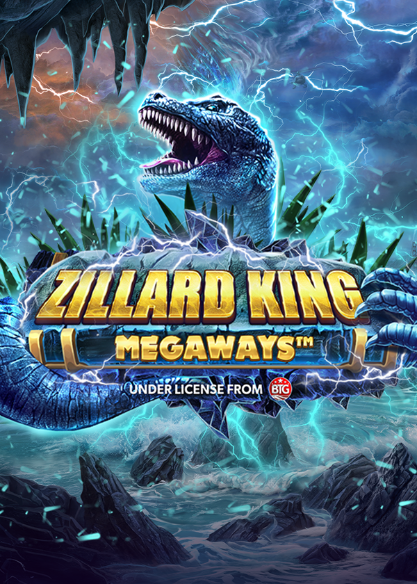 zillard_king_megaways_portrait_600x840_2025_03_02.png thumbnail