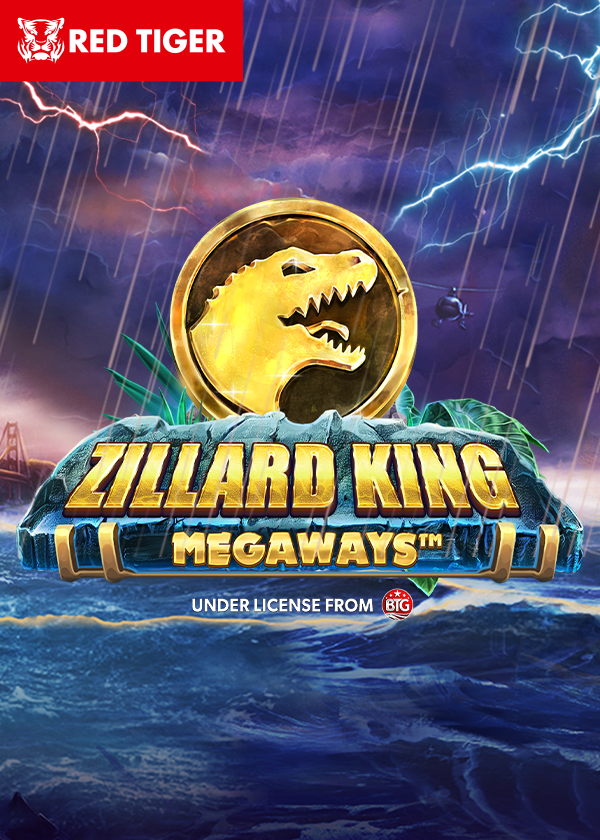 zillard_king_megaways_portrait_600x840_2025_03_04.png thumbnail