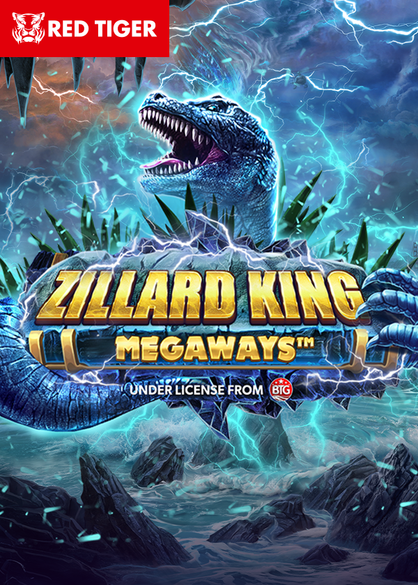 zillard_king_megaways_portrait_600x840_2025_03_05.png thumbnail