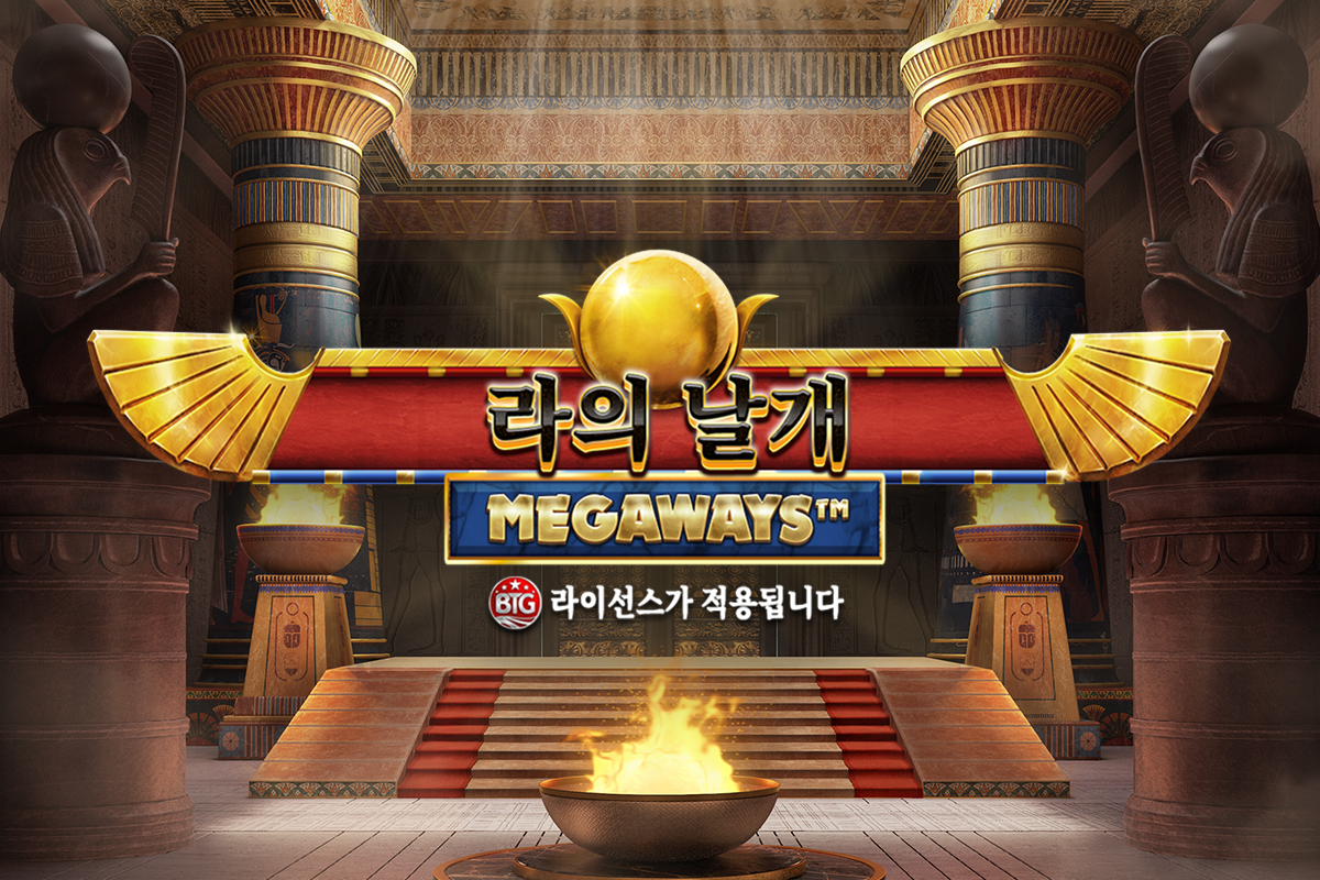 wings_of_ra_megaways_landscape_1200x800_2024_09_01_kr.png thumbnail