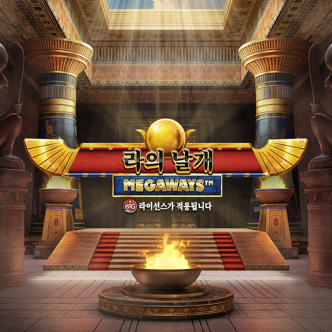 wings_of_ra_megaways_square_1080x1080_2024_09_01_kr.png thumbnail