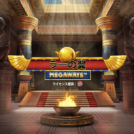wings_of_ra_megaways_square_440x440_2024_09_01_jp.png thumbnail