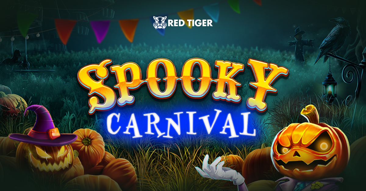 spooky_carnival_facebook_linkedin_twitter_1200x628_2023_08_01.jpg thumbnail