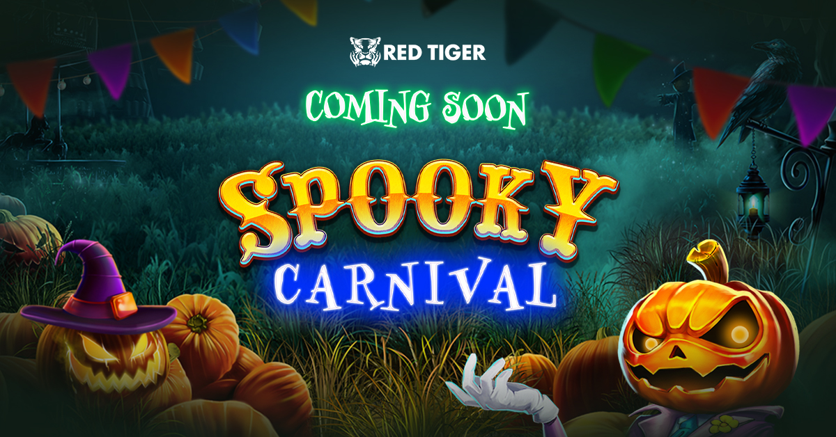spooky_carnival_facebook_linkedin_twitter_coming_soon_1200x628_2023_08_01.jpg thumbnail