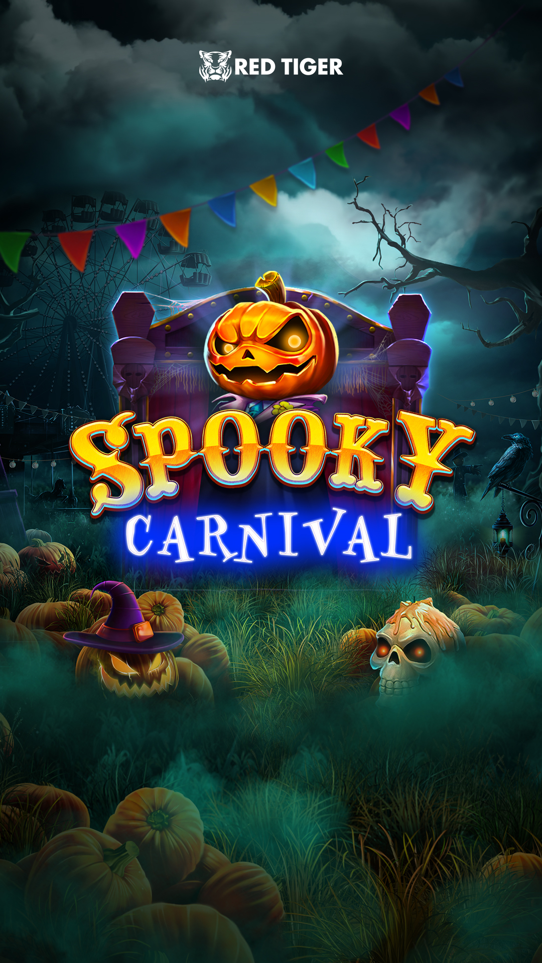 spooky_carnival_instagram_story_1080x1920_2023_08_01.jpg thumbnail