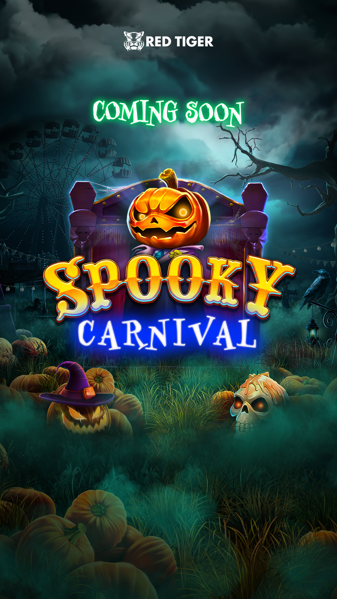 spooky_carnival_instagram_story_coming_soon_1080x1920_2023_08_01.jpg thumbnail
