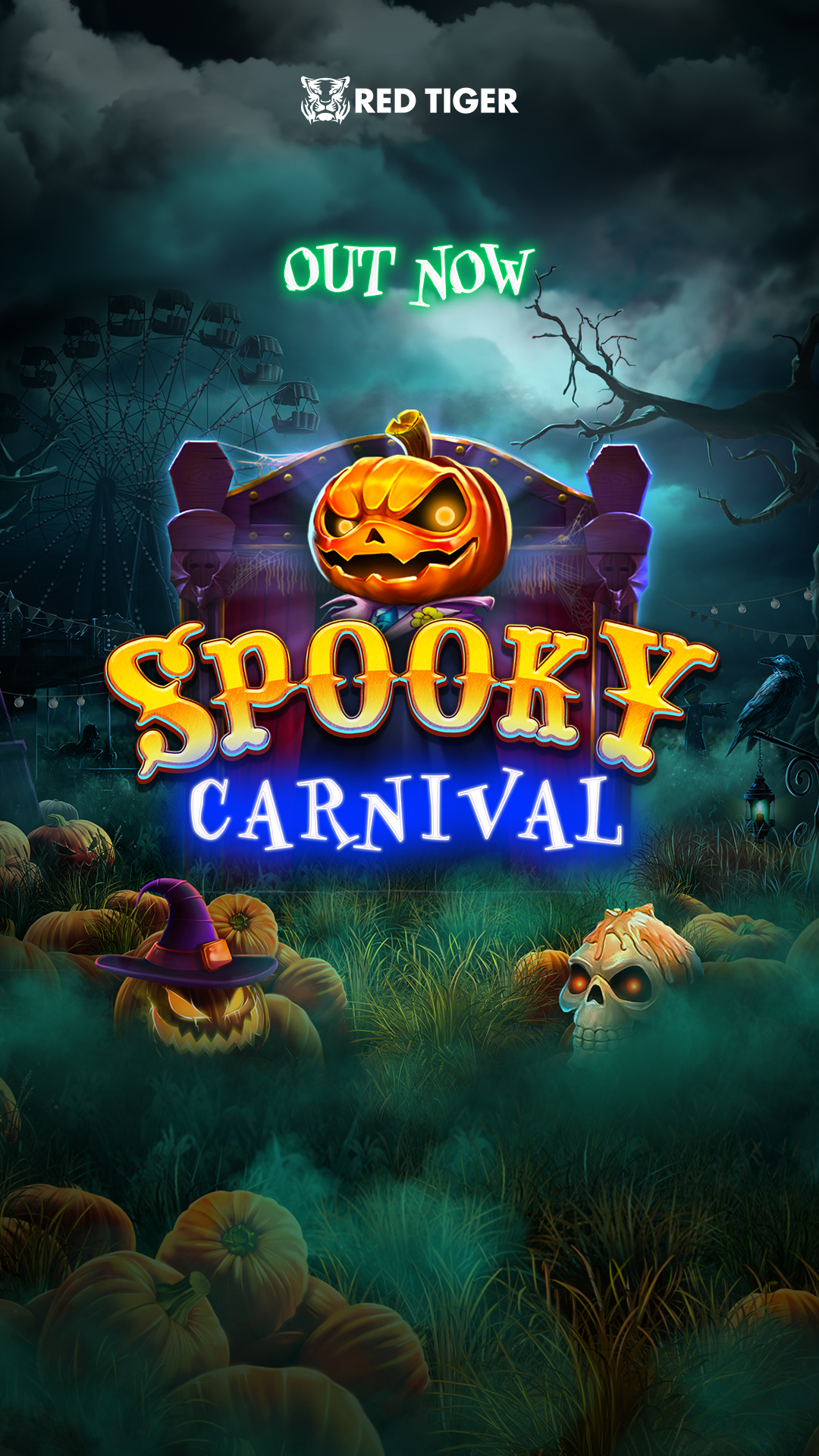 spooky_carnival_instagram_story_out_now_1080x1920_2023_08_01.jpg thumbnail