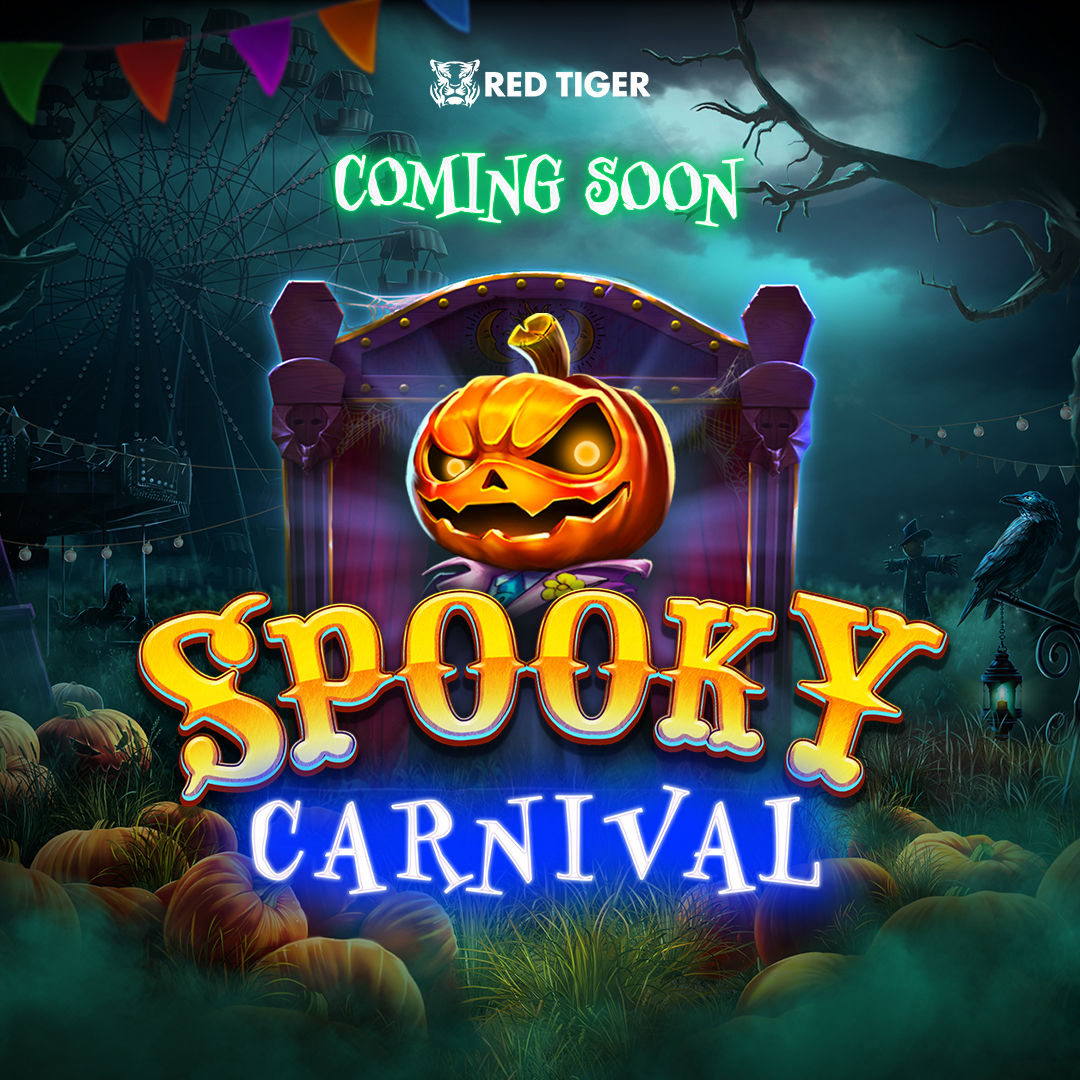 spooky_carnival_square_coming_soon_1080x1080_2023_08_01.jpg thumbnail