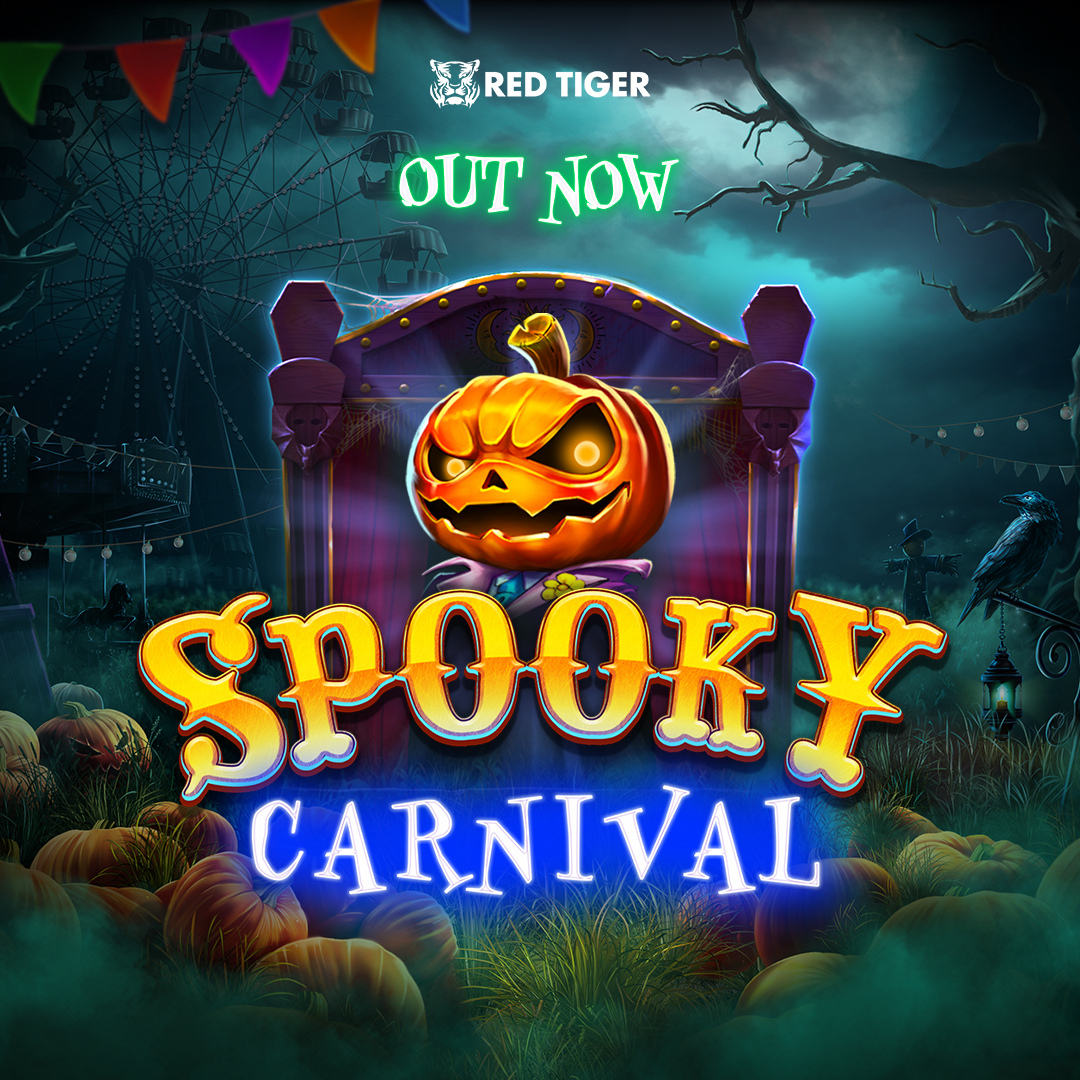 spooky_carnival_square_out_now_1080x1080_2023_08_01.jpg thumbnail