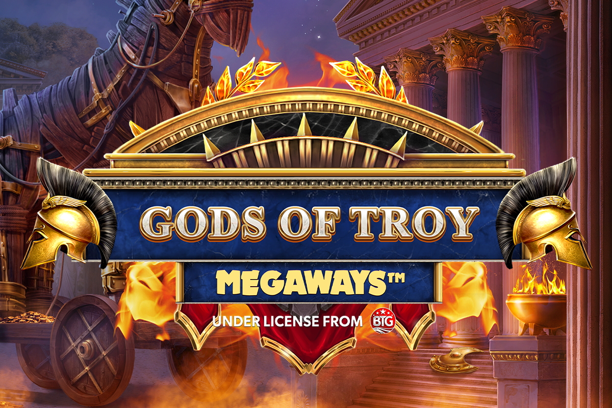 gods_of_troy_megaways_landscape_1200x800_2025_01_01.png thumbnail