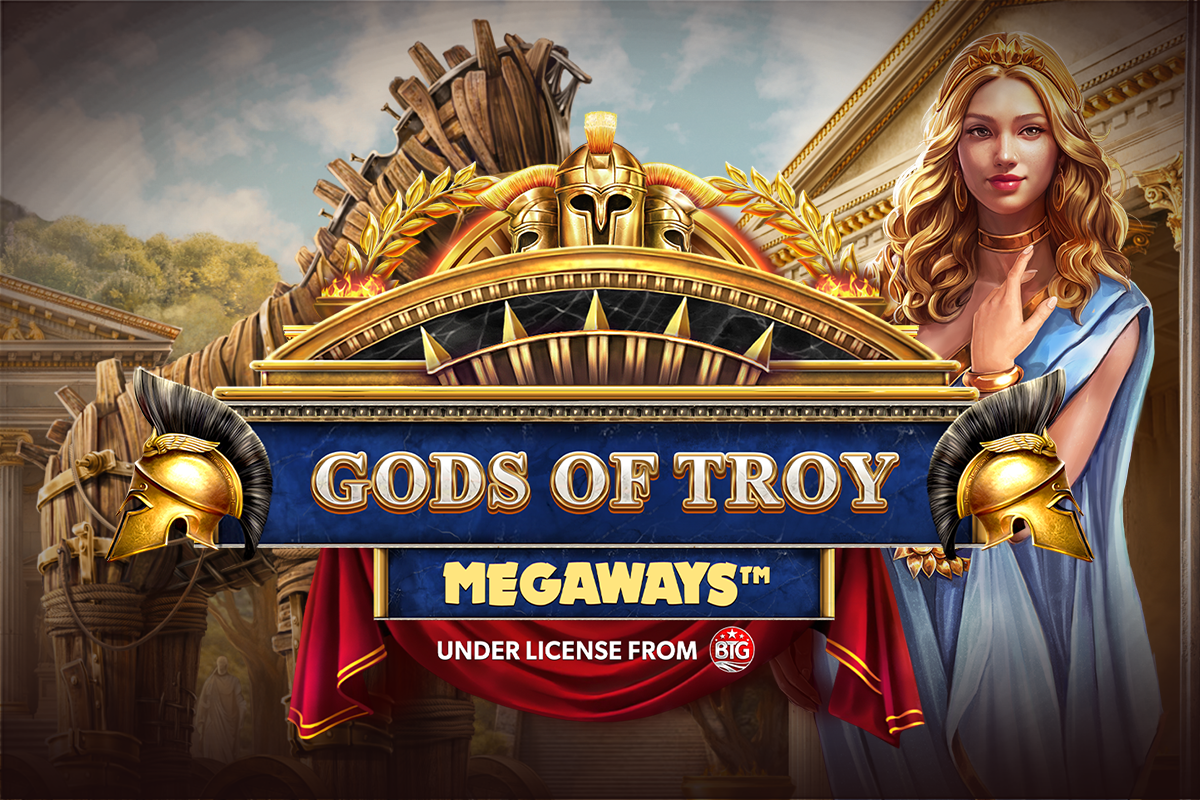 gods_of_troy_megaways_landscape_1200x800_2025_01_02.png thumbnail