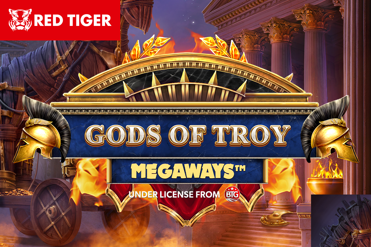 gods_of_troy_megaways_landscape_1200x800_2025_01_03.png thumbnail