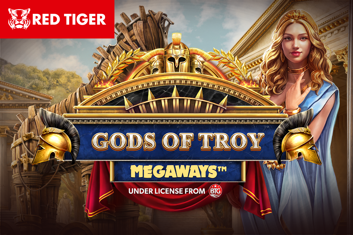 gods_of_troy_megaways_landscape_1200x800_2025_01_04.png thumbnail