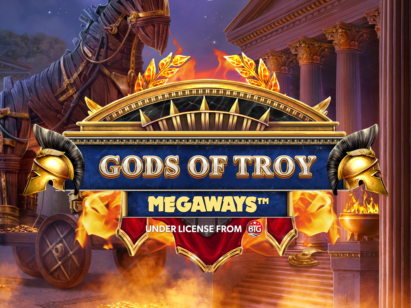 gods_of_troy_megaways_landscape_1440x1080_2025_01_01.png thumbnail