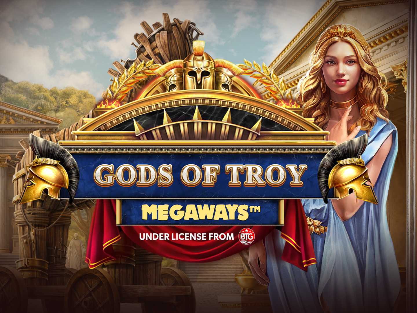 gods_of_troy_megaways_landscape_1440x1080_2025_01_02.png thumbnail