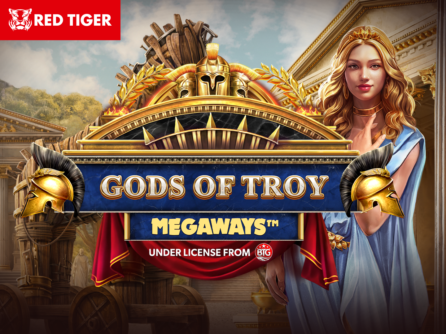 gods_of_troy_megaways_landscape_1440x1080_2025_01_04.png thumbnail