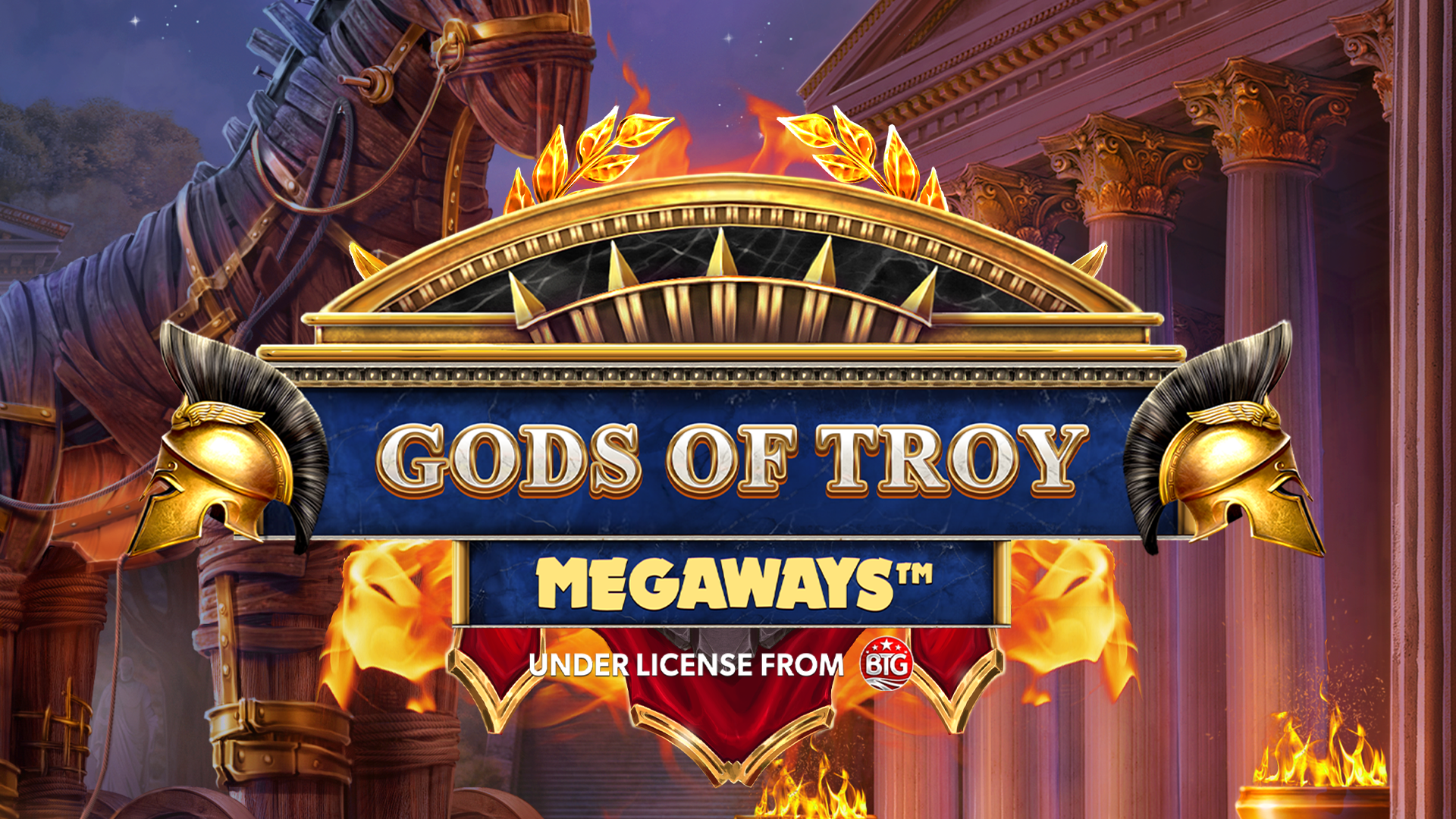 gods_of_troy_megaways_landscape_1920x1080_2025_01_01.png thumbnail