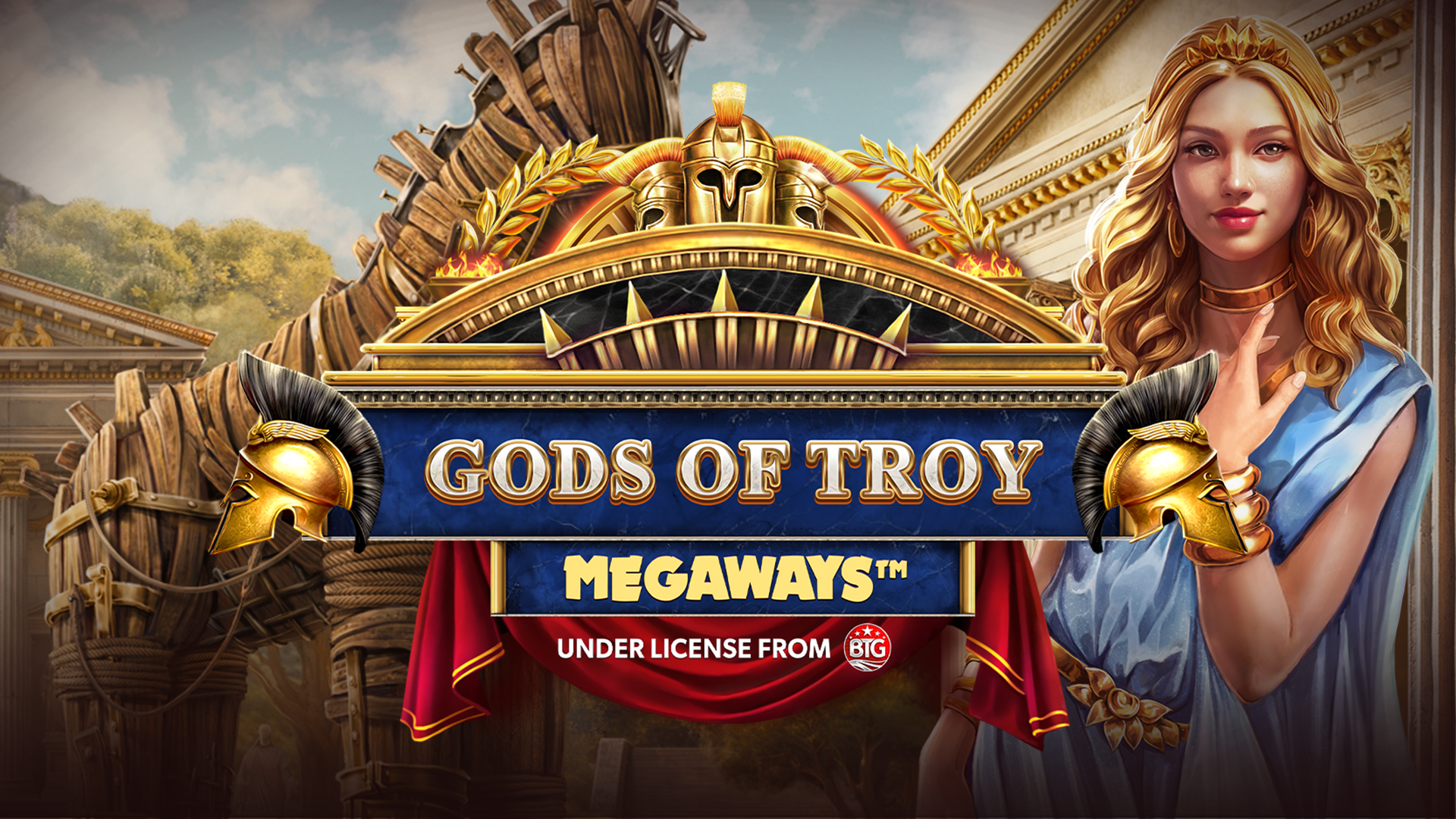 gods_of_troy_megaways_landscape_1920x1080_2025_01_02.png thumbnail