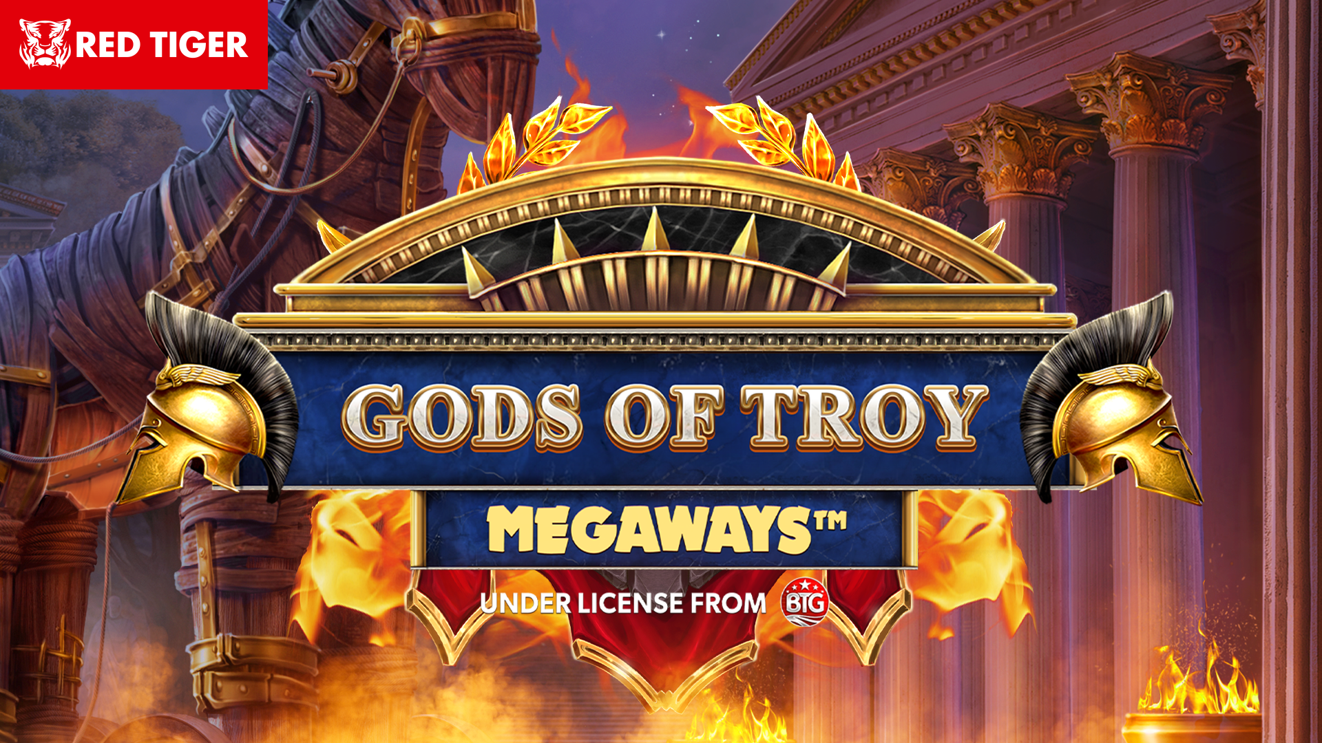 gods_of_troy_megaways_landscape_1920x1080_2025_01_03.png thumbnail