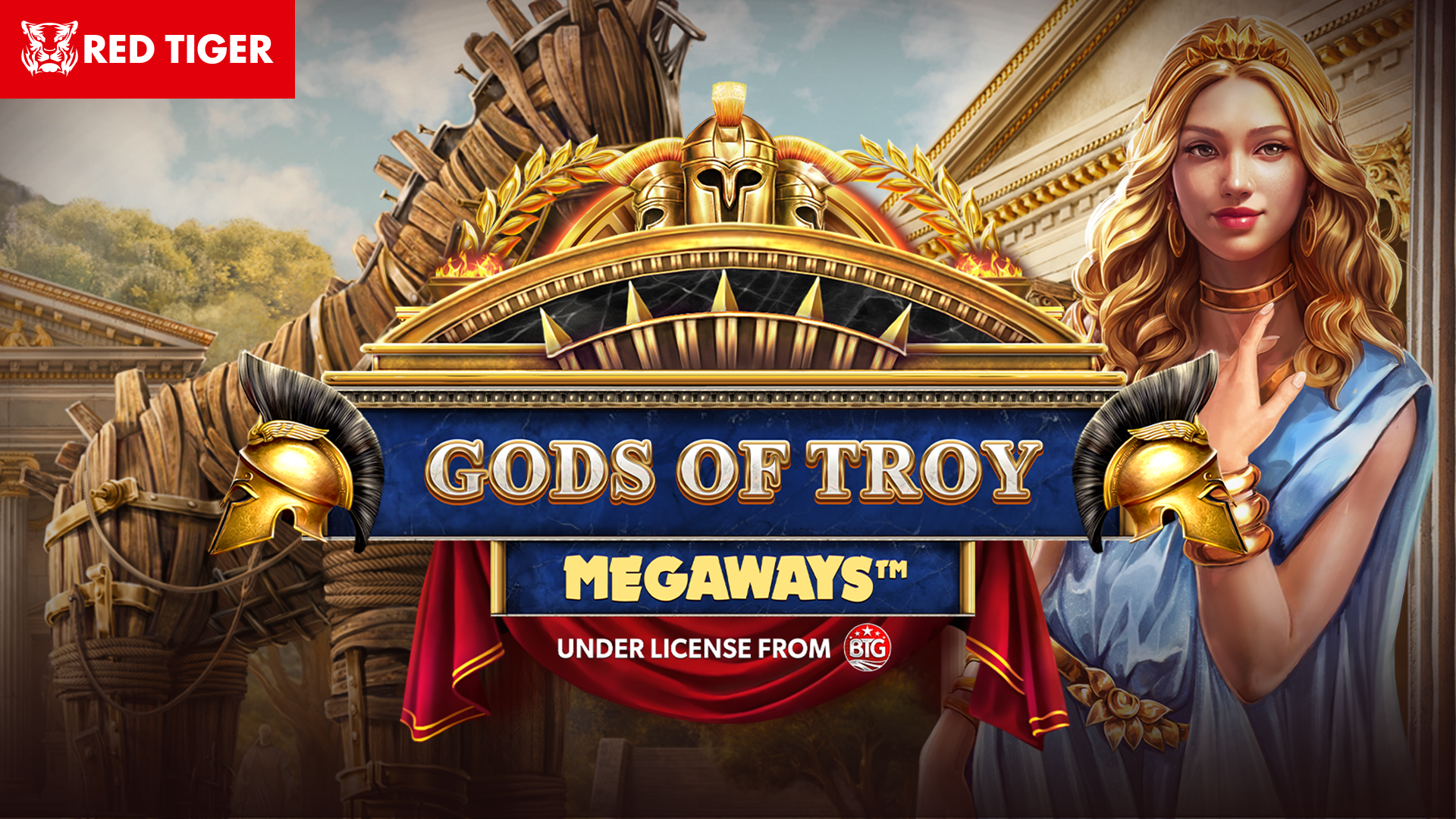 gods_of_troy_megaways_landscape_1920x1080_2025_01_04.png thumbnail