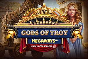 gods_of_troy_megaways_landscape_300x200_2025_01_02.png thumbnail