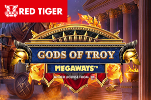 gods_of_troy_megaways_landscape_300x200_2025_01_03.png thumbnail
