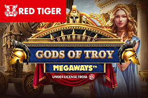 gods_of_troy_megaways_landscape_300x200_2025_01_04.png thumbnail