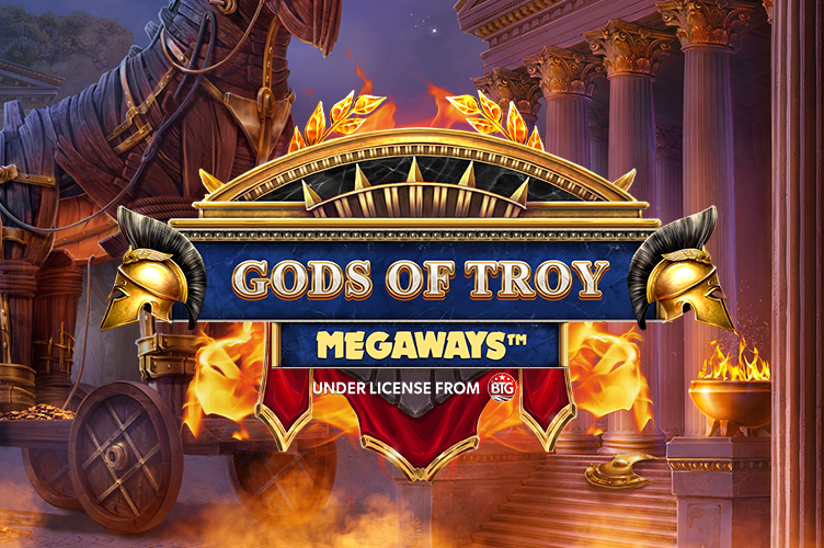 gods_of_troy_megaways_landscape_752x500_2025_01_01.png thumbnail