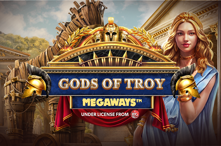 gods_of_troy_megaways_landscape_752x500_2025_01_02.png thumbnail