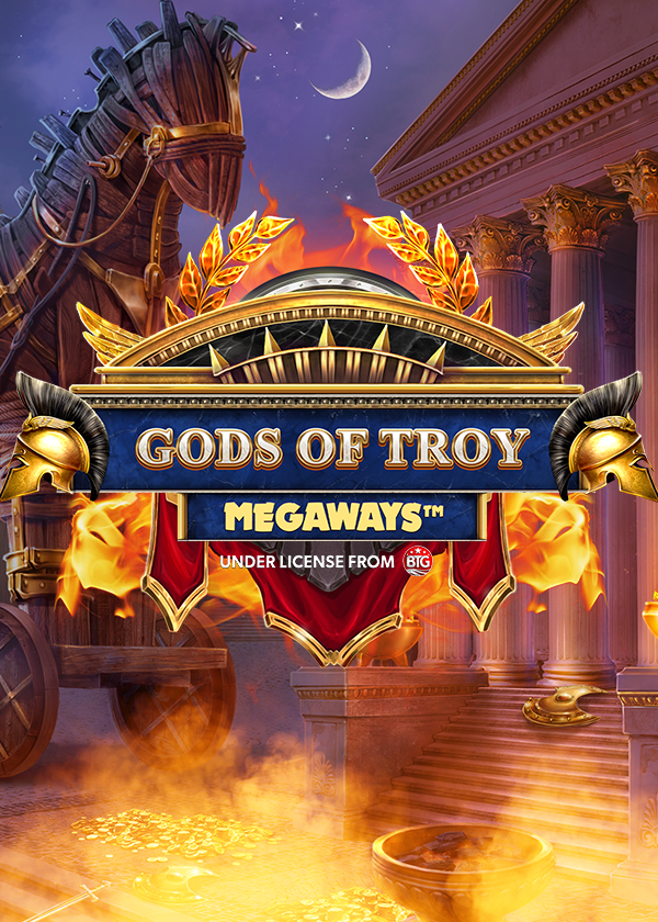 gods_of_troy_megaways_portrait_600x840_2025_01_01.png thumbnail