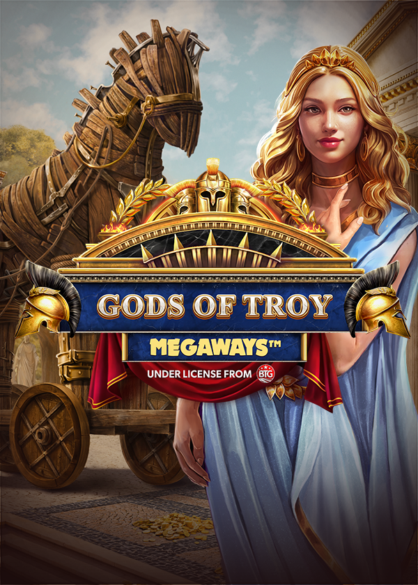 gods_of_troy_megaways_portrait_600x840_2025_01_02.png thumbnail