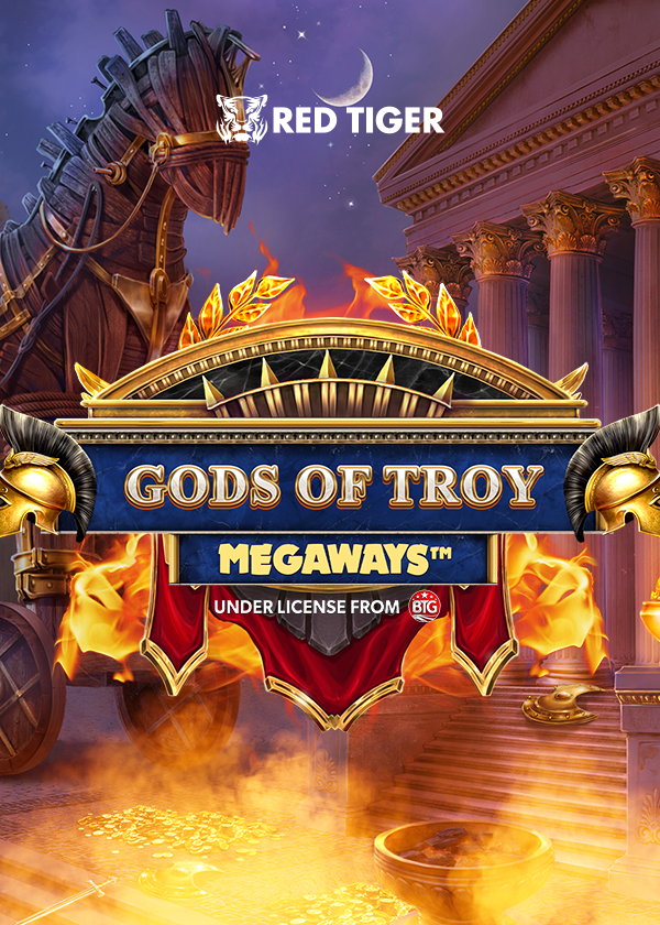 gods_of_troy_megaways_portrait_600x840_2025_01_03.png thumbnail