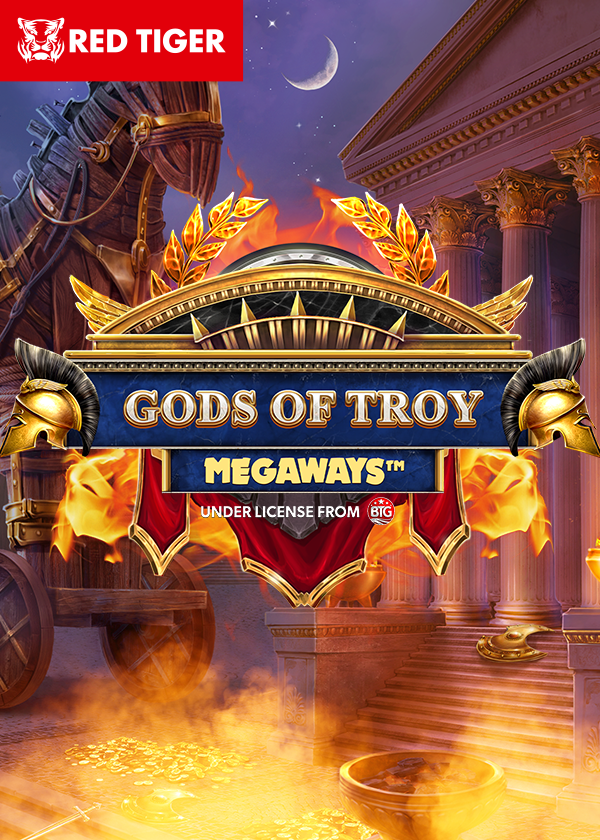 gods_of_troy_megaways_portrait_600x840_2025_01_04.png thumbnail