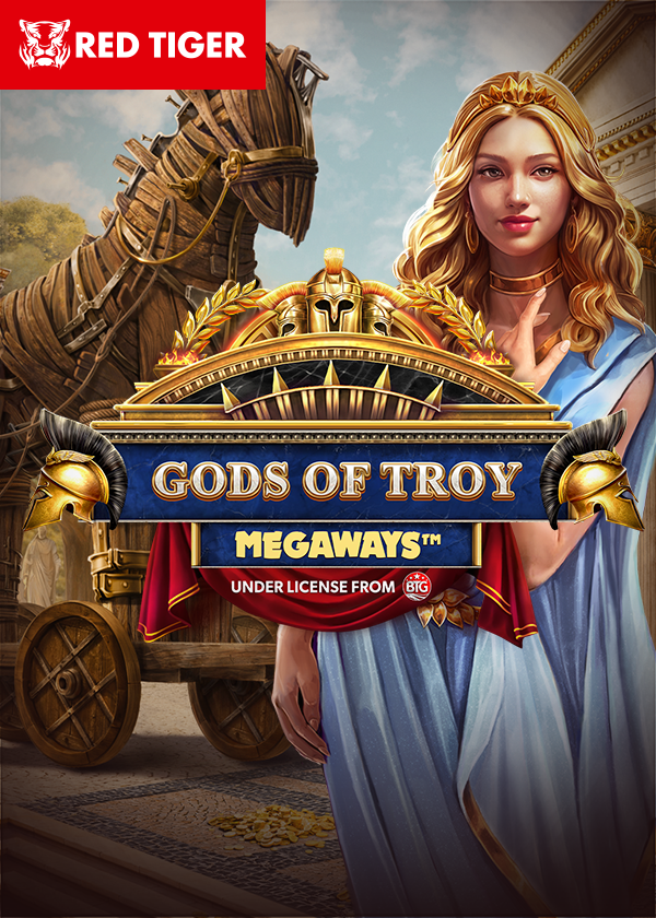 gods_of_troy_megaways_portrait_600x840_2025_01_05.png thumbnail