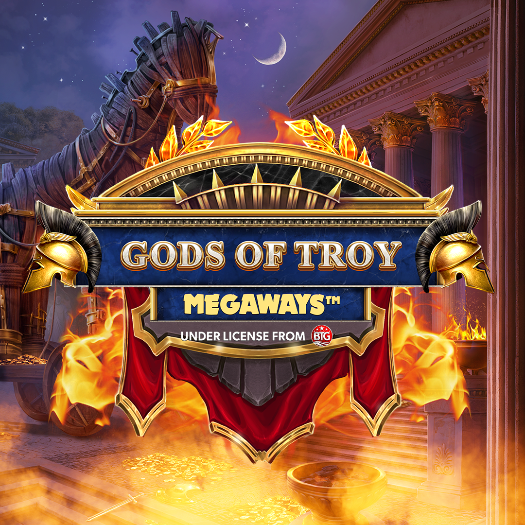 gods_of_troy_megaways_square_1080x1080_2025_01_01.png thumbnail