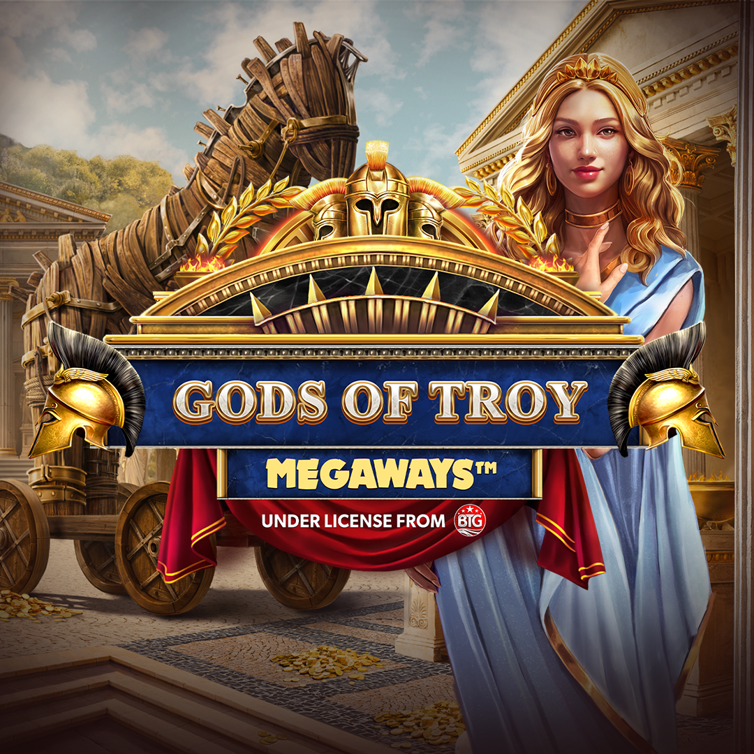 gods_of_troy_megaways_square_1080x1080_2025_01_02.png thumbnail