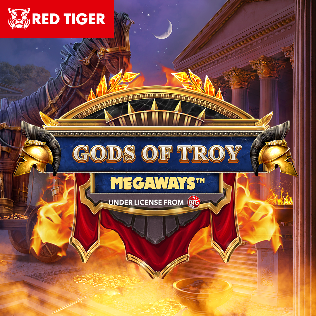gods_of_troy_megaways_square_1080x1080_2025_01_03.png thumbnail