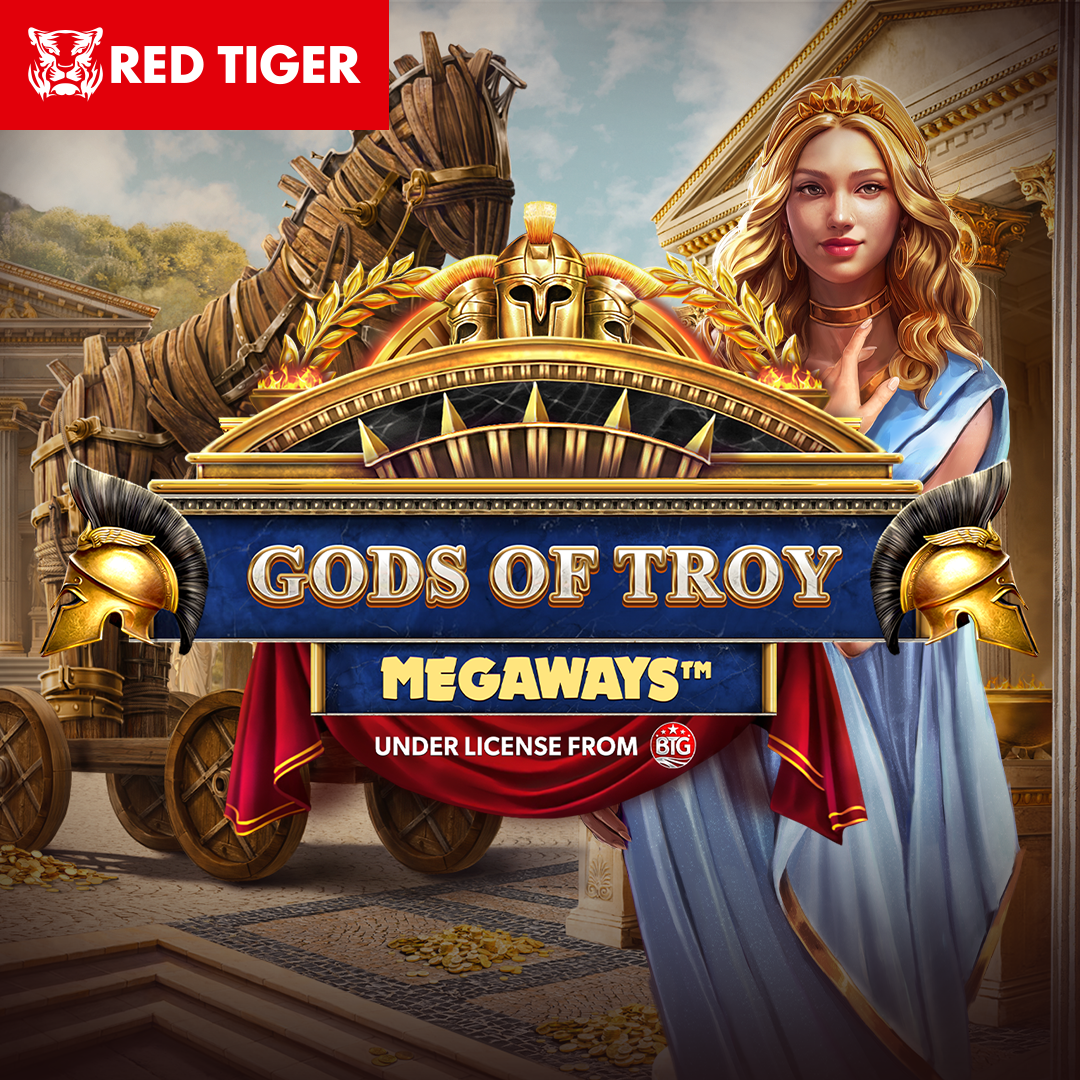 gods_of_troy_megaways_square_1080x1080_2025_01_04.png thumbnail