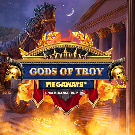 gods_of_troy_megaways_square_440x440_2025_01_01.png thumbnail