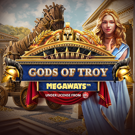 gods_of_troy_megaways_square_440x440_2025_01_02.png thumbnail